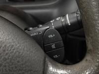 Renault Scénic vaihtoauto