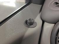 Renault Scénic vaihtoauto