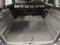 Renault Scénic vaihtoauto