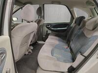 Renault Scénic vaihtoauto