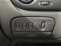 Renault Scénic vaihtoauto