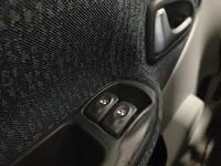 Renault Scénic vaihtoauto