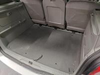 Renault Scénic vaihtoauto