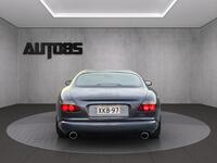 Jaguar XK8 vaihtoauto