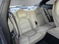 Jaguar XK8 vaihtoauto