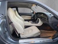 Jaguar XK8 vaihtoauto