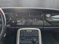 Jaguar XK8 vaihtoauto