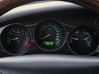 Jaguar XK8 vaihtoauto