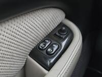 Jaguar XK8 vaihtoauto