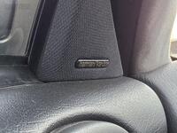 Jaguar XK8 vaihtoauto