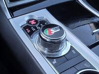 Jaguar XF vaihtoauto