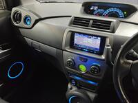 Toyota BB vaihtoauto