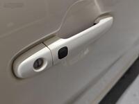 Toyota BB vaihtoauto