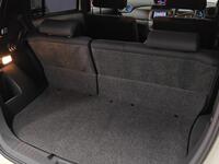 Toyota BB vaihtoauto