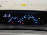 Toyota BB vaihtoauto