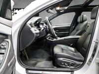 BMW M550d vaihtoauto