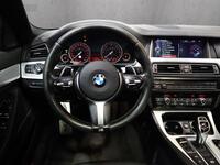 BMW M550d vaihtoauto