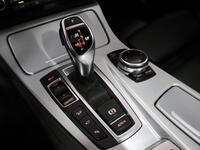 BMW M550d vaihtoauto