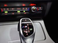 BMW M550d vaihtoauto