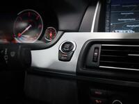 BMW M550d vaihtoauto