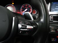 BMW M550d vaihtoauto