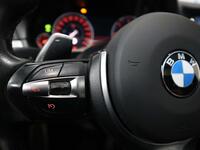 BMW M550d vaihtoauto