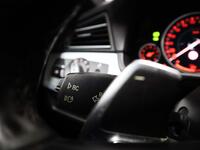 BMW M550d vaihtoauto