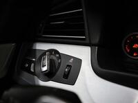 BMW M550d vaihtoauto