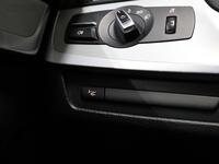 BMW M550d vaihtoauto