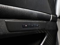 BMW M550d vaihtoauto