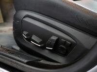 BMW M550d vaihtoauto