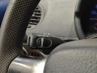 Volkswagen New Beetle vaihtoauto