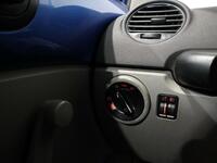 Volkswagen New Beetle vaihtoauto