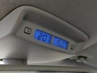 Volkswagen New Beetle vaihtoauto