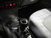 Volkswagen New Beetle vaihtoauto