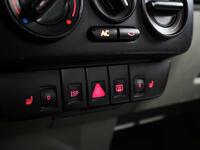 Volkswagen New Beetle vaihtoauto