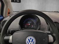 Volkswagen New Beetle vaihtoauto