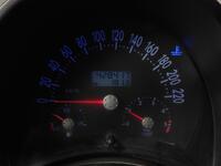 Volkswagen New Beetle vaihtoauto