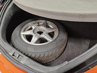 Volkswagen New Beetle vaihtoauto