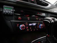 Audi A7 vaihtoauto