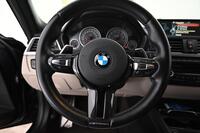 BMW 340 vaihtoauto