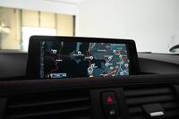BMW 340 vaihtoauto