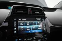 Toyota Prius vaihtoauto