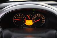 Nissan Micra vaihtoauto