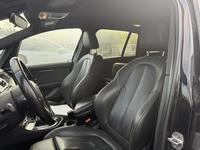 BMW 220 vaihtoauto