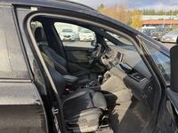 BMW 220 vaihtoauto