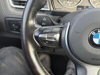BMW 220 vaihtoauto