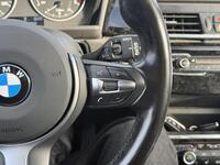 BMW 220 vaihtoauto