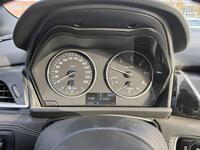 BMW 220 vaihtoauto