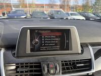 BMW 220 vaihtoauto